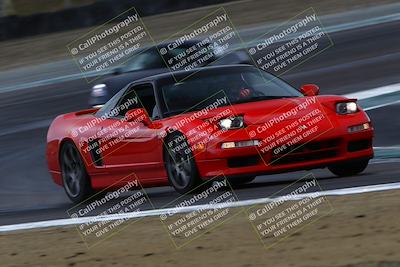 media/May-17-2025-Speed Ventures (Sat) [[f9f9f70676]]/Orange/Session 1 (Turn 2)/